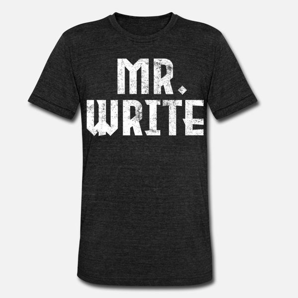 author journalist writing t shirt men designer tee shirt plus size 3xl original fit breathable spring autumn unique shirt
author journalist writing t shirt men designer tee shirt plus size 3xl original fit breathable spring autumn unique shirt