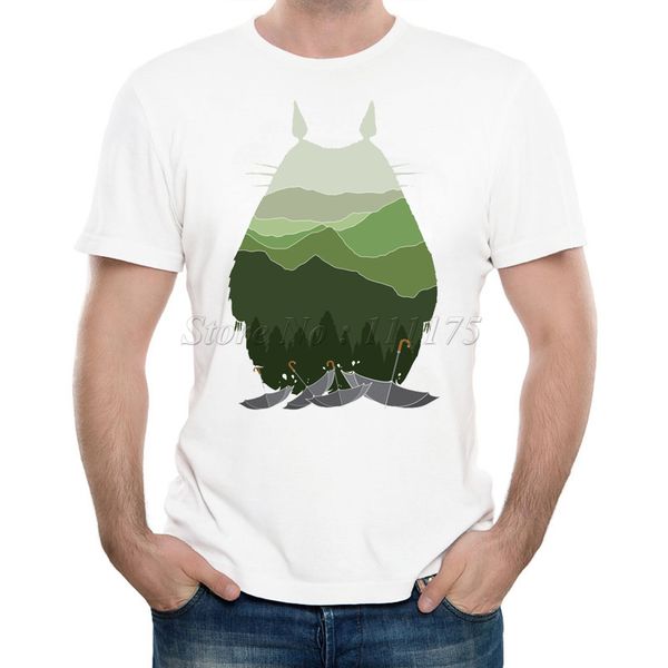 new arrivals 2019 men's summer no more rainy days design t shirt cool casual short sleeve tee
new arrivals 2019 men's summer no more rainy days design t shirt cool casual short sleeve tee