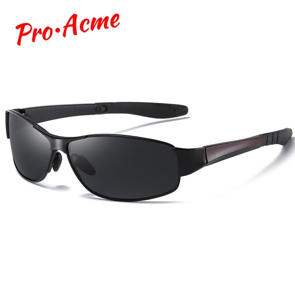 pro acme brand design sunglasses men polarized metal frame rectangle male sun glasses for driving anti-glare lens uv400 pc1625, White;black
pro acme brand design sunglasses men polarized metal frame rectangle male sun glasses for driving anti-glare lens uv400 pc1625, White;black