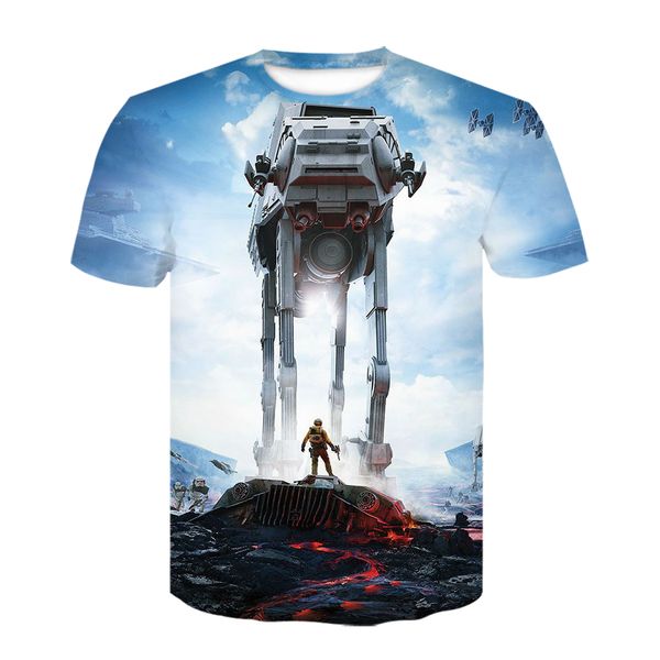 universal warhol t-shirts men monsters pop art face horror scary creepy halloween cotton tee short sleeve t shirts plus size
universal warhol t-shirts men monsters pop art face horror scary creepy halloween cotton tee short sleeve t shirts plus size