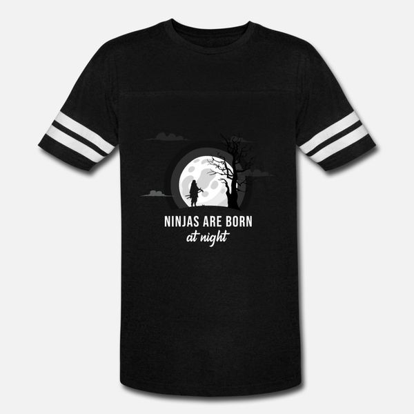 ninja night birth t shirt men printing cotton crew neck male crazy casual summer style standard shirt
ninja night birth t shirt men printing cotton crew neck male crazy casual summer style standard shirt