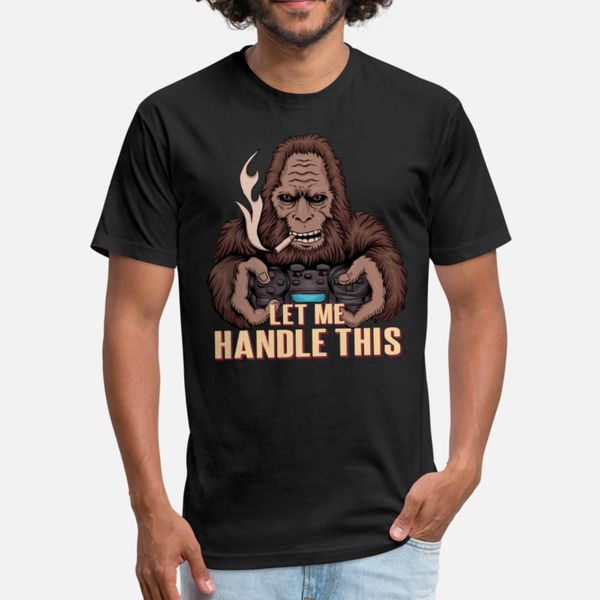 let me handle this gamer gaming video games t shirt men character short sleeve size s-3xl outfit sunlight breathable summer style shirt
let me handle this gamer gaming video games t shirt men character short sleeve size s-3xl outfit sunlight breathable summer style shirt