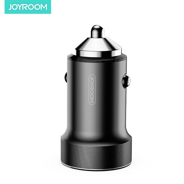 cgjxsjoyroom car charger c -a02 3 .4a 17w fast car charging adapter dual usb car charger for iphone 11 samsung s20
cgjxsjoyroom car charger c -a02 3 .4a 17w fast car charging adapter dual usb car charger for iphone 11 samsung s20