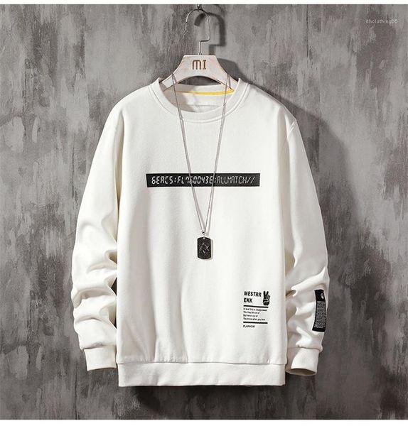 pullover regular length sweatshirts letters mens o neck designer hoodies spring autumn long sleeve hoodies mens, Black
pullover regular length sweatshirts letters mens o neck designer hoodies spring autumn long sleeve hoodies mens, Black
