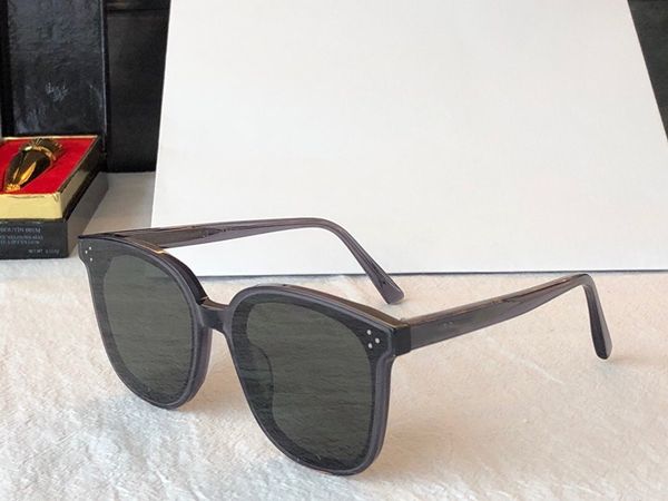 jack sunglasses men women sunglasses frame oval fashion protection uv lens coating with lens mirror color plated frameless come box bye aqwq, White;black
jack sunglasses men women sunglasses frame oval fashion protection uv lens coating with lens mirror color plated frameless come box bye aqwq, White;black