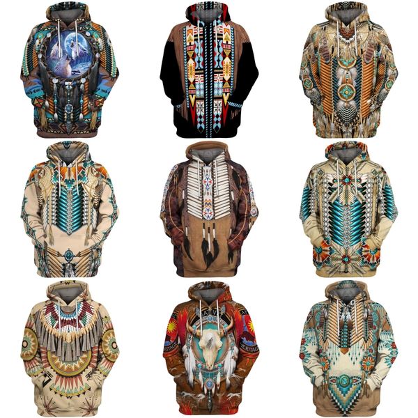mens brand fashion sell street hoodies loose hip hop casual male pullover sweatshirts fleece clothing#597, Black
mens brand fashion sell street hoodies loose hip hop casual male pullover sweatshirts fleece clothing#597, Black
