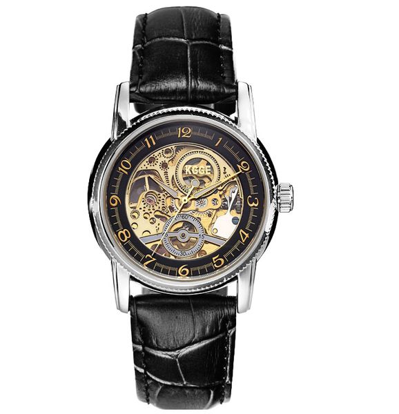 high-end original tourbillon watch multi-function automatic analog watch mens waterproof leather watch for business students, Slivery;brown
high-end original tourbillon watch multi-function automatic analog watch mens waterproof leather watch for business students, Slivery;brown