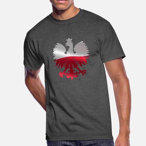 poland flag polish eagle polska pride gift t shirt men create cotton euro size s-3xl graphic new style spring autumn formal shirt
poland flag polish eagle polska pride gift t shirt men create cotton euro size s-3xl graphic new style spring autumn formal shirt