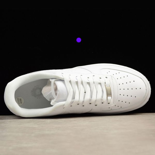new designer sneakers women men for ce 1 one low high 07 af1 fashion sports skateboard shoes all white sale
new designer sneakers women men for ce 1 one low high 07 af1 fashion sports skateboard shoes all white sale