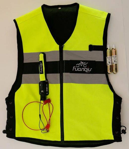 tech-air race airbag system spine motorcycles motorcycle racing equipment balloon ride vest airbag safe
tech-air race airbag system spine motorcycles motorcycle racing equipment balloon ride vest airbag safe