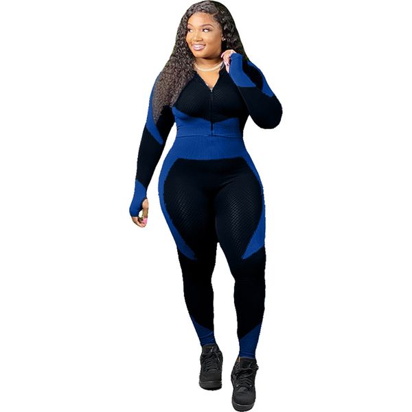 2 pieces tracksuits womens yoga pant leggings with sports long sleeve zipper workout running gym clothes outfit set, White
2 pieces tracksuits womens yoga pant leggings with sports long sleeve zipper workout running gym clothes outfit set, White