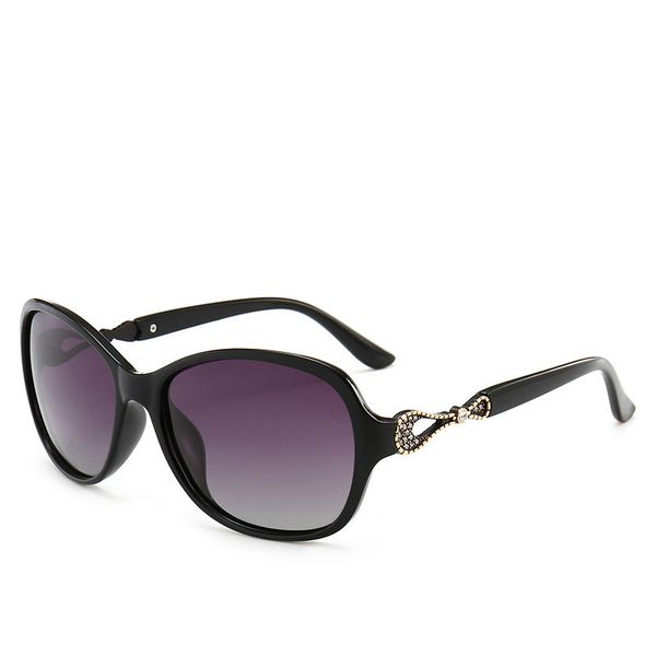 new small frame mirror with partial sunglasses ladies european and american women, White;black
new small frame mirror with partial sunglasses ladies european and american women, White;black