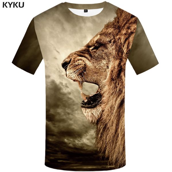 god save the queen t-shirt male tshirt april fool day bee crew neck men t shirt funny sweatshirts hip hop america style
god save the queen t-shirt male tshirt april fool day bee crew neck men t shirt funny sweatshirts hip hop america style