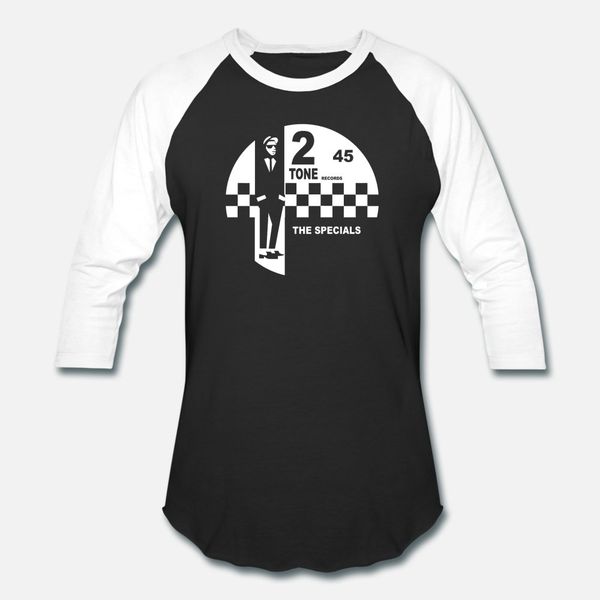 2 tone records the specials label t shirt men print short sleeve o-neck outfit sunlight new style summer normal shirt
2 tone records the specials label t shirt men print short sleeve o-neck outfit sunlight new style summer normal shirt