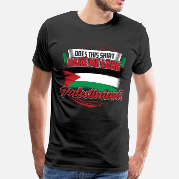 does this shirt make me look palestinian t shirt men designs short sleeve s-3xl standard cute building spring unique shirt
does this shirt make me look palestinian t shirt men designs short sleeve s-3xl standard cute building spring unique shirt