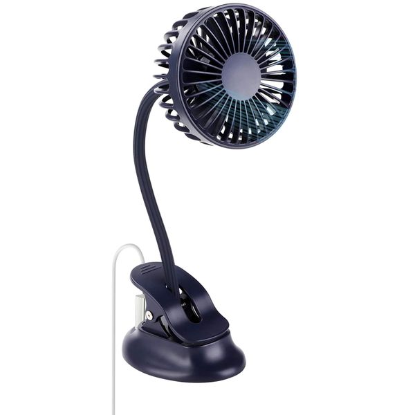 portable mini clip stroller fan,3 speeds settings,flexible bendable usb rechargeable battery operated quiet desk fan for home,of
portable mini clip stroller fan,3 speeds settings,flexible bendable usb rechargeable battery operated quiet desk fan for home,of