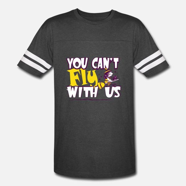 halloween scary creepy costumes party gift you t shirt men customized short sleeve o-neck letters anti-wrinkle funny vintage shirt
halloween scary creepy costumes party gift you t shirt men customized short sleeve o-neck letters anti-wrinkle funny vintage shirt