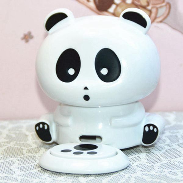 cute panda manicure nail dryers polish blower dryer nails nail art dryer finger toe fast drying dry machine tool panda nail dryers
cute panda manicure nail dryers polish blower dryer nails nail art dryer finger toe fast drying dry machine tool panda nail dryers