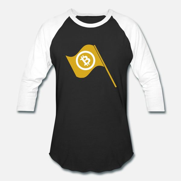 bitcoinflag t shirt men print cotton o neck homme fitness comfortable summer cool shirt
bitcoinflag t shirt men print cotton o neck homme fitness comfortable summer cool shirt
