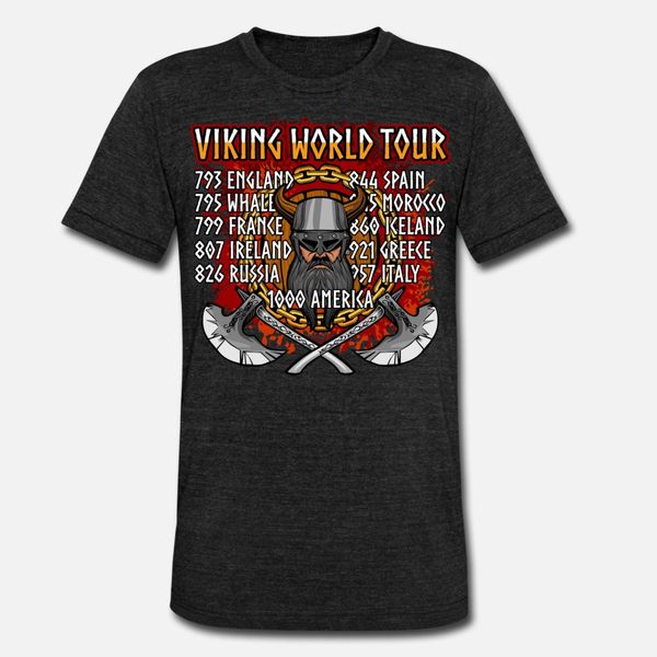 viking world tour t shirt men character tee shirt s-3xl novelty sunlight funny casual spring autumn vintage shirt
viking world tour t shirt men character tee shirt s-3xl novelty sunlight funny casual spring autumn vintage shirt