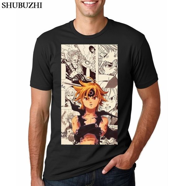 naruto akatsuki pein white t shirt men cotton homme anime shirt brand casual streetwear harajuku fashion o-neck mens tshirts
naruto akatsuki pein white t shirt men cotton homme anime shirt brand casual streetwear harajuku fashion o-neck mens tshirts