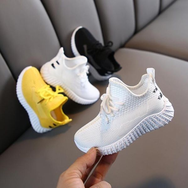children sport shoes spring autumn new fashion breathable kids boys net shoes girls anti-slippery sneakers baby toddler, Black
children sport shoes spring autumn new fashion breathable kids boys net shoes girls anti-slippery sneakers baby toddler, Black
