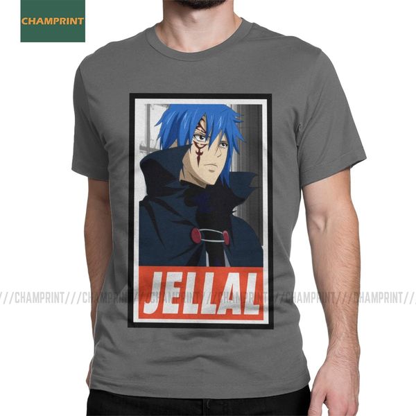 мужской fairy tail jellal футболка нацу dragneel люся heartfilia erza scarlet аним чистого хлопок с коротким рукавом тройники партии футболк
мужской fairy tail jellal футболка нацу dragneel люся heartfilia erza scarlet аним чистого хлопок с коротким рукавом тройники партии футболк
