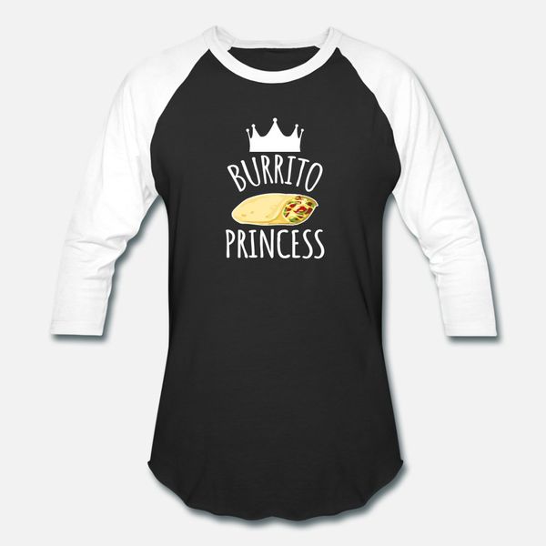 burrito princess t shirt men designing cotton round collar slim famous funny casual spring autumn vintage shirt
burrito princess t shirt men designing cotton round collar slim famous funny casual spring autumn vintage shirt