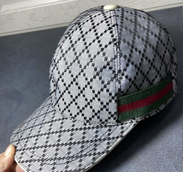 2020 cap mens hats mesh caps baseball caps women casquette embroidery adjustable dad cap casquette with044, Blue;gray
2020 cap mens hats mesh caps baseball caps women casquette embroidery adjustable dad cap casquette with044, Blue;gray