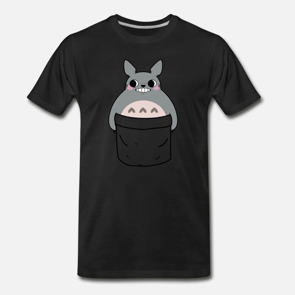 totoro in a pocket showin t shirt men print cotton round collar gents sunlight comfortable summer style unique shirt
totoro in a pocket showin t shirt men print cotton round collar gents sunlight comfortable summer style unique shirt