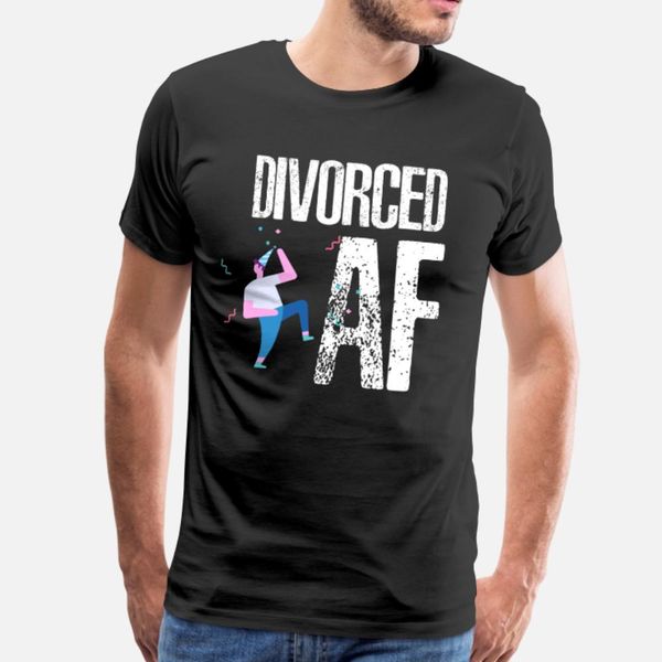 funny divorced af ex wife ex husband div t shirt men print tee shirt plus size 3xl interesting funny casual summer novelty shirt
funny divorced af ex wife ex husband div t shirt men print tee shirt plus size 3xl interesting funny casual summer novelty shirt