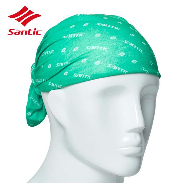 santic cycling cap men women mountain road outdoor sport downhill bike bicycle caps scarfs hats gorra ciclismo bandanas, Black
santic cycling cap men women mountain road outdoor sport downhill bike bicycle caps scarfs hats gorra ciclismo bandanas, Black