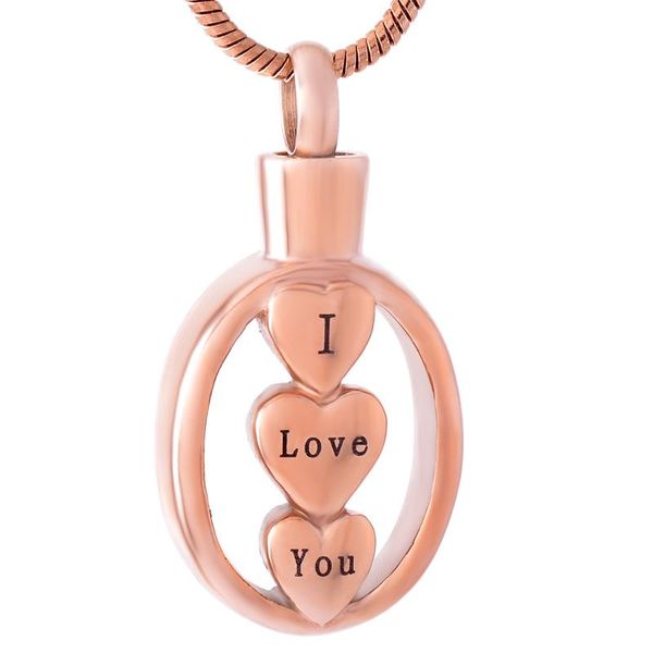 r105 customized engraved i love you forever heart together cremation urn jewelry for memorial ashes keepsake pendant necklace, Silver
r105 customized engraved i love you forever heart together cremation urn jewelry for memorial ashes keepsake pendant necklace, Silver