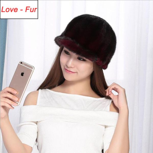 beanie/skull caps 2021 casual hat winter warm women 100% real knight cap fashion lady lovely hats, Blue;gray
beanie/skull caps 2021 casual hat winter warm women 100% real knight cap fashion lady lovely hats, Blue;gray