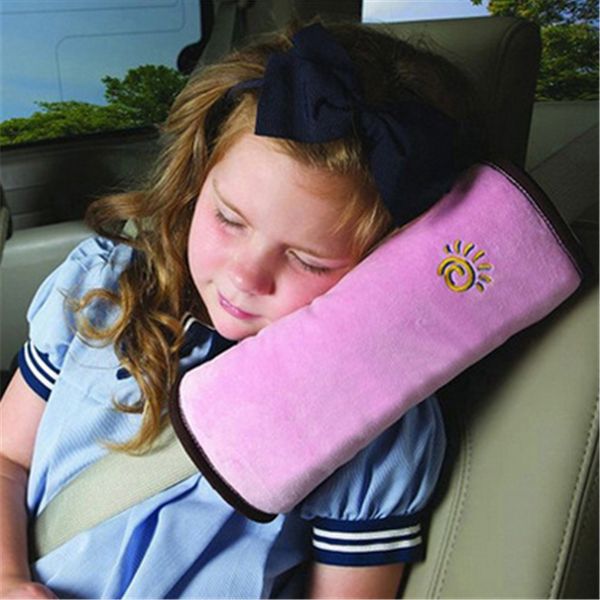 1 pc. baby, for babies car soft headrest seat belts pillows neck pillow car seat belt headband belt pad
1 pc. baby, for babies car soft headrest seat belts pillows neck pillow car seat belt headband belt pad