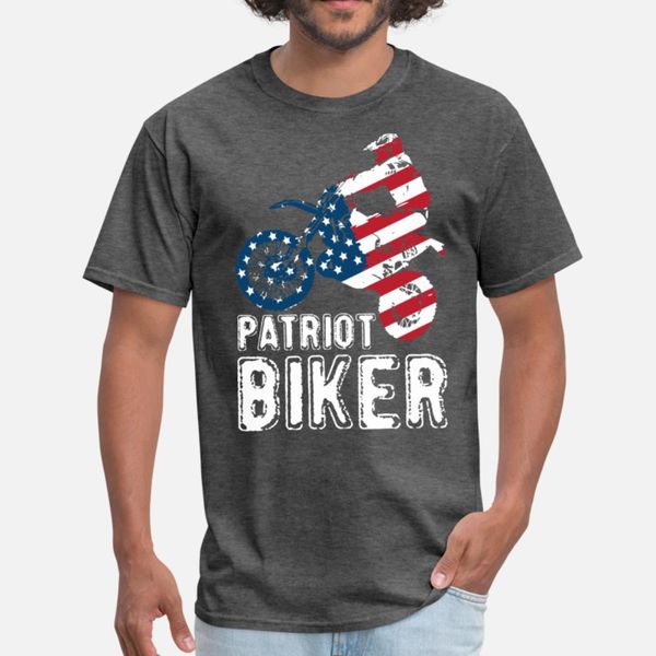 patriot biker t shirt men print 100% cotton plus size 3xl standard sunlight building spring autumn trend shirt
patriot biker t shirt men print 100% cotton plus size 3xl standard sunlight building spring autumn trend shirt