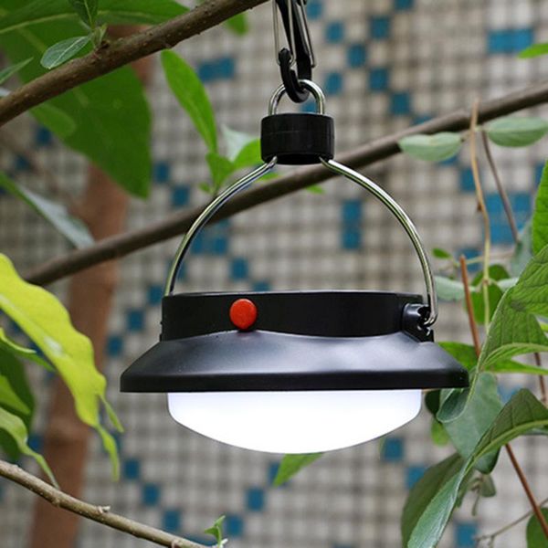 led lantern solar powered usb rechargeable led camping light lantern dual-use emergency solar light lighting tool
led lantern solar powered usb rechargeable led camping light lantern dual-use emergency solar light lighting tool