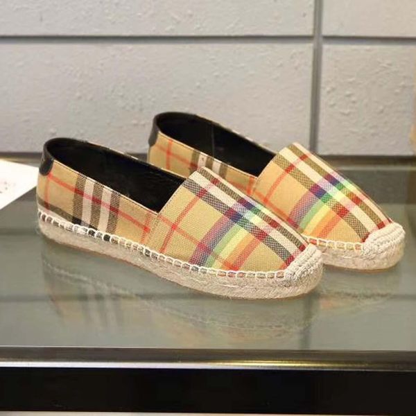 sneaker casual shoes trainers fashion sports shoes trainers shoes eu:35-41 with fine box b1552, Black
sneaker casual shoes trainers fashion sports shoes trainers shoes eu:35-41 with fine box b1552, Black