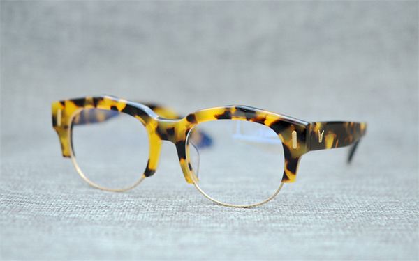 design retro acetate full rim progressive multi-focal lens eyewear frame see near far leopard reading eyeglasses, White;black
design retro acetate full rim progressive multi-focal lens eyewear frame see near far leopard reading eyeglasses, White;black