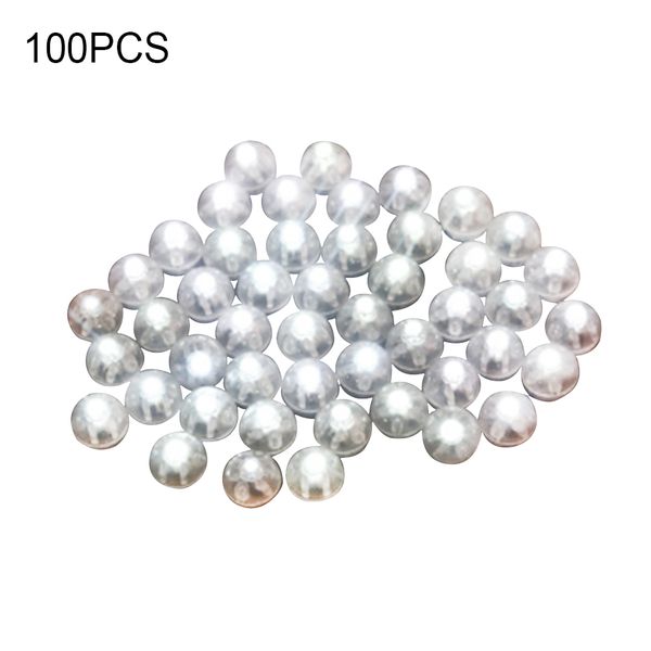 100 pcs led mini round ball balloon light long standby time tumbler ball lights party wedding decorations
100 pcs led mini round ball balloon light long standby time tumbler ball lights party wedding decorations