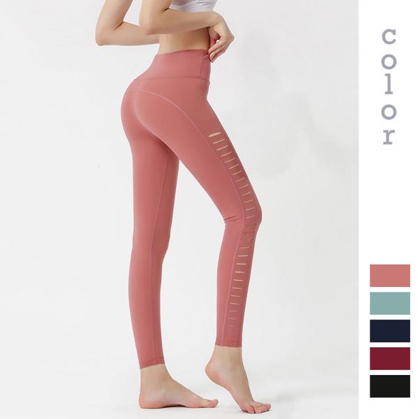 moonglade gym leggings yoga pants fitness pants running sports new nude female quick-drying solid color side hollow, White;red
moonglade gym leggings yoga pants fitness pants running sports new nude female quick-drying solid color side hollow, White;red