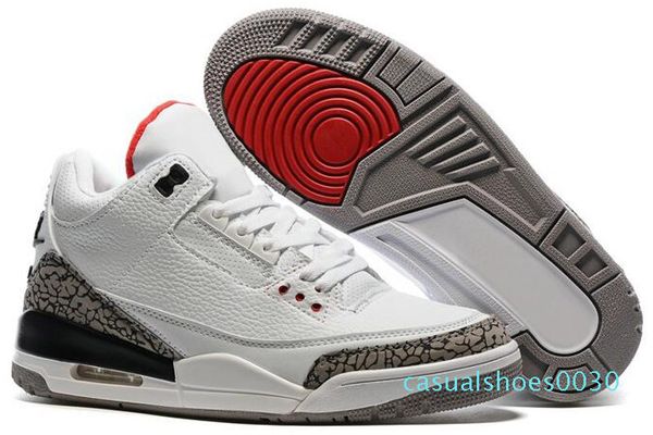 2018 new j3 3 men casual shoes international flight usa qs katrina tinker jth throw line white black cement sports casual40-47 c30
2018 new j3 3 men casual shoes international flight usa qs katrina tinker jth throw line white black cement sports casual40-47 c30