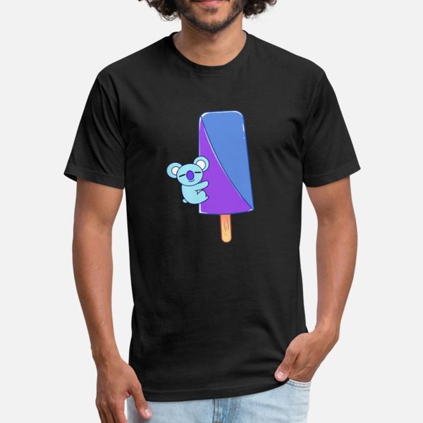 koya bt21 t shirt men print cotton s-3xl basic solid anti-wrinkle comfortable spring autumn vintage shirt
koya bt21 t shirt men print cotton s-3xl basic solid anti-wrinkle comfortable spring autumn vintage shirt