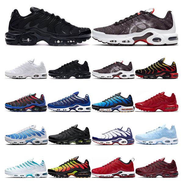 mens sneakers running shoes tn plus se supernova gradient black volt red white red hyper blue fury womens sports fashion outdoor jogging
mens sneakers running shoes tn plus se supernova gradient black volt red white red hyper blue fury womens sports fashion outdoor jogging