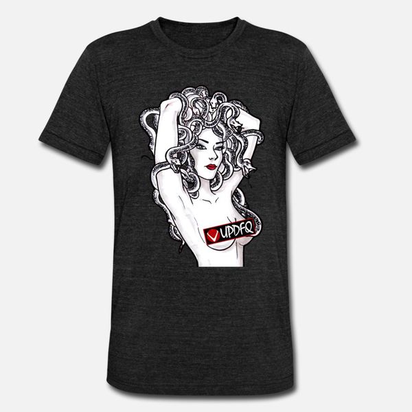 medusa:the woman with the snakes on her head t shirt men designing cotton s-xxxl clothing interesting new fashion summer style leisure
medusa:the woman with the snakes on her head t shirt men designing cotton s-xxxl clothing interesting new fashion summer style leisure