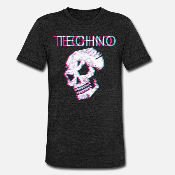 hardcore skull techno rave trippy edm glitch hadst t shirt men customize tee shirt s-xxxl gents anti-wrinkle breathable spring autumn
hardcore skull techno rave trippy edm glitch hadst t shirt men customize tee shirt s-xxxl gents anti-wrinkle breathable spring autumn