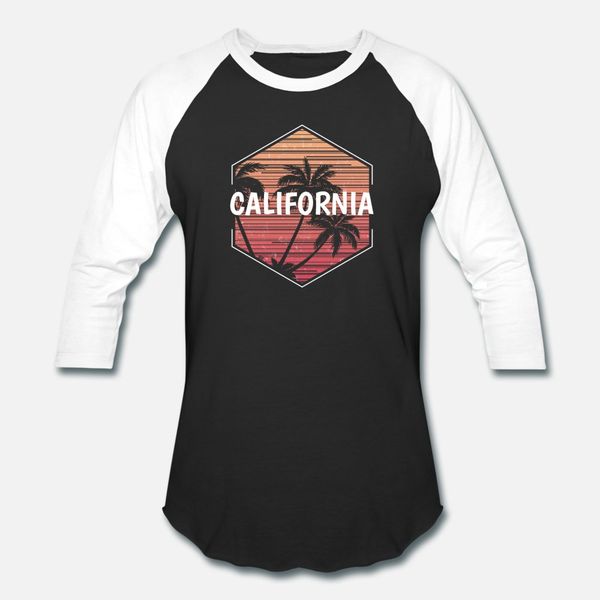 california beach vacation souvenir t shirt men knitted cotton s-3xl solid color interesting authentic summer style family shirt
california beach vacation souvenir t shirt men knitted cotton s-3xl solid color interesting authentic summer style family shirt