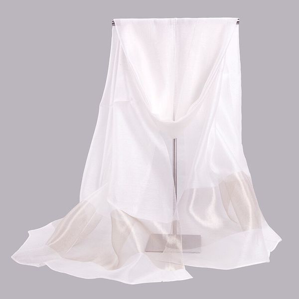 spring summer new mujeres bufanda chal white chinese women's scarf chiffon shawl elegant scarves size 70 x 190cm ws021-d, Blue;gray
spring summer new mujeres bufanda chal white chinese women's scarf chiffon shawl elegant scarves size 70 x 190cm ws021-d, Blue;gray