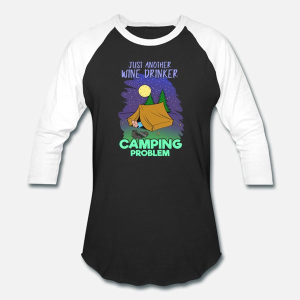 will run for beer funny drinking runners gift long t shirt men character 100% cotton round neck standard funny casual spring autumn shirt
will run for beer funny drinking runners gift long t shirt men character 100% cotton round neck standard funny casual spring autumn shirt