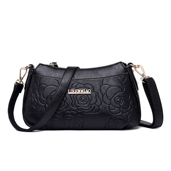 women handbag small tote bag ladies crossbody messenger bags for women leather luxury handbag designer female shoulder bag bolsa
women handbag small tote bag ladies crossbody messenger bags for women leather luxury handbag designer female shoulder bag bolsa
